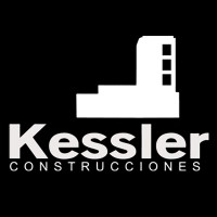 Kessler Construcciones logo, Kessler Construcciones contact details