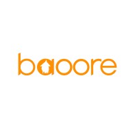 BAOORE logo, BAOORE contact details