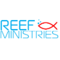 Reef Ministries logo, Reef Ministries contact details