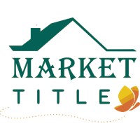 Market Title LLC logo, Market Title LLC contact details