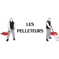 Les Pelleteurs inc logo, Les Pelleteurs inc contact details