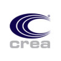 Crea Solution logo, Crea Solution contact details