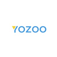 Yozoo Tech logo, Yozoo Tech contact details