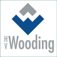 HV Wooding Limited logo, HV Wooding Limited contact details