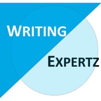 Writing Expertz Management Consultancy logo, Writing Expertz Management Consultancy contact details