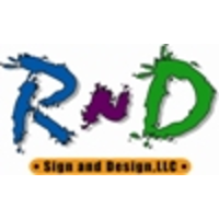 RND SIGN and DESIGN LLC logo, RND SIGN and DESIGN LLC contact details