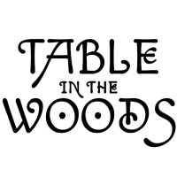 Table in the Woods, LLC. logo, Table in the Woods, LLC. contact details