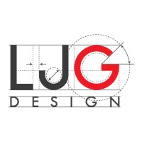 LJG Design, LLC logo, LJG Design, LLC contact details