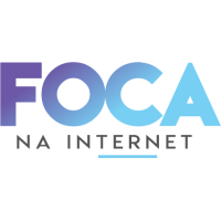 Foca na Internet logo, Foca na Internet contact details