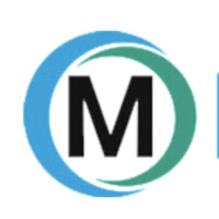 mHealthCoach logo, mHealthCoach contact details