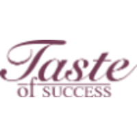 Taste of Success logo, Taste of Success contact details