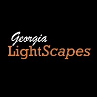 Georgia Lightscapes logo, Georgia Lightscapes contact details