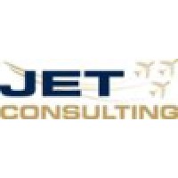 JET CONSULTING INC logo, JET CONSULTING INC contact details