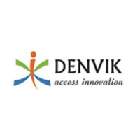 Denvik Technology Private Limited logo, Denvik Technology Private Limited contact details