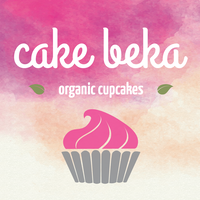 Cake Beka logo, Cake Beka contact details