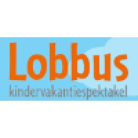 Lobbus logo, Lobbus contact details