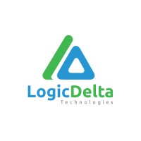 LogicDelta Technologies logo, LogicDelta Technologies contact details