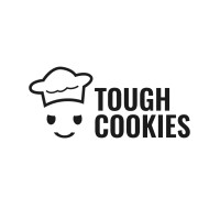 Tough Cookies Meal Prep logo, Tough Cookies Meal Prep contact details