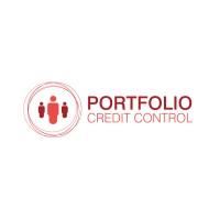 Portfolio Credit Control logo, Portfolio Credit Control contact details