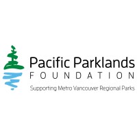 Pacific Parklands Foundation logo, Pacific Parklands Foundation contact details