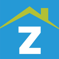 Zulwa logo, Zulwa contact details