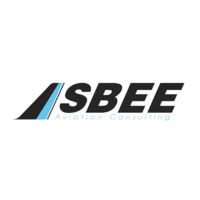 SBEE logo, SBEE contact details