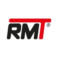 RMT RehaMed Technology GmbH logo, RMT RehaMed Technology GmbH contact details