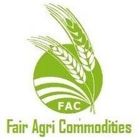 Fair Agri Commodities logo, Fair Agri Commodities contact details