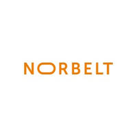 Norbelt AS logo, Norbelt AS contact details