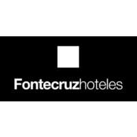 Fontecruz Hoteles logo, Fontecruz Hoteles contact details