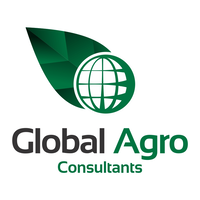 Global Agro Consultants logo, Global Agro Consultants contact details