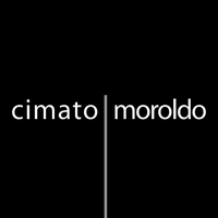 Cimato Moroldo Architects logo, Cimato Moroldo Architects contact details