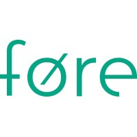 Føre AS logo, Føre AS contact details