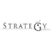 Strategy Groups, LLC logo, Strategy Groups, LLC contact details