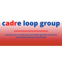 cADRe Loop Group logo, cADRe Loop Group contact details