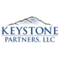 Keystone Partners LLC logo, Keystone Partners LLC contact details