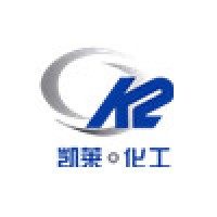 Jiangxi Kelley Chemical Packing Co., Ltd logo, Jiangxi Kelley Chemical Packing Co., Ltd contact details