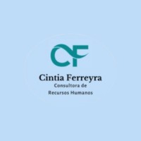 Cintia Ferreyra Consultora logo, Cintia Ferreyra Consultora contact details