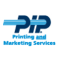 PIP Printing Mayfair logo, PIP Printing Mayfair contact details