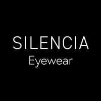 SILENCIA Eyewear logo, SILENCIA Eyewear contact details