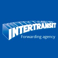 INTERTRANSIT, S.A. logo, INTERTRANSIT, S.A. contact details