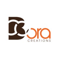 Bora Creations Ltd. logo, Bora Creations Ltd. contact details