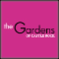 The Gardens of Castle Rock logo, The Gardens of Castle Rock contact details