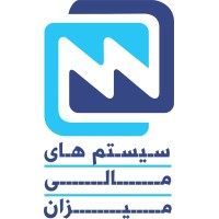 شرکت داده کاوان پارس logo, شرکت داده کاوان پارس contact details