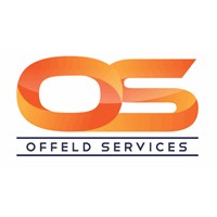 Offeld Services logo, Offeld Services contact details