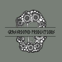 Grassrooted Productions logo, Grassrooted Productions contact details