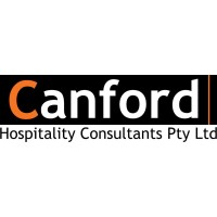 Canford Hospitality Consultants logo, Canford Hospitality Consultants contact details