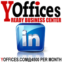 YOffices Ready Workstations logo, YOffices Ready Workstations contact details