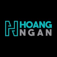 Hoang Ngan logo, Hoang Ngan contact details