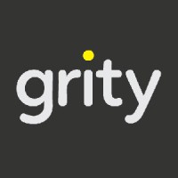 Grity Pty Ltd logo, Grity Pty Ltd contact details